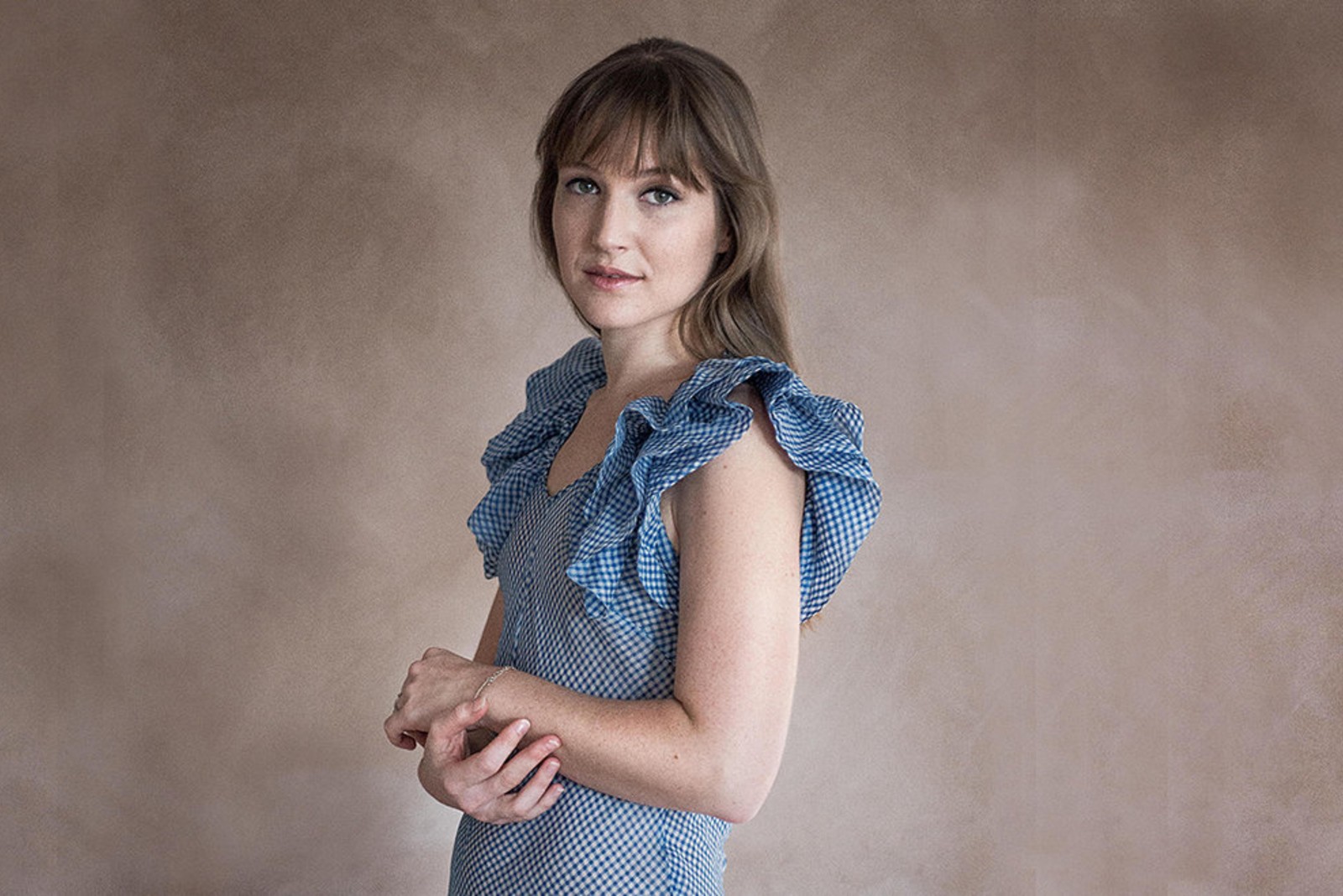 Taste Test: Malin Pettersen feels terribly ‘Alonesome’