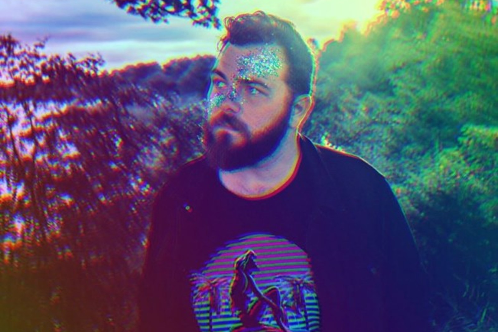 Taste Test: Man of the Minch drowns in the ‘Undertow’