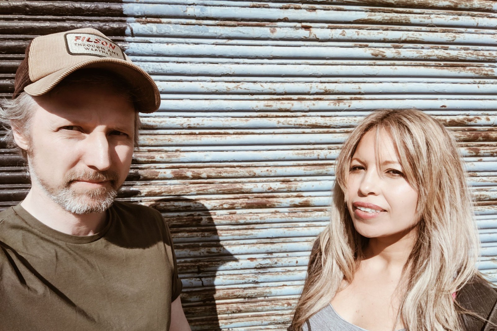 Taste Test: Misty River lament ‘Wishing on the Wrong Star’ in new live recording