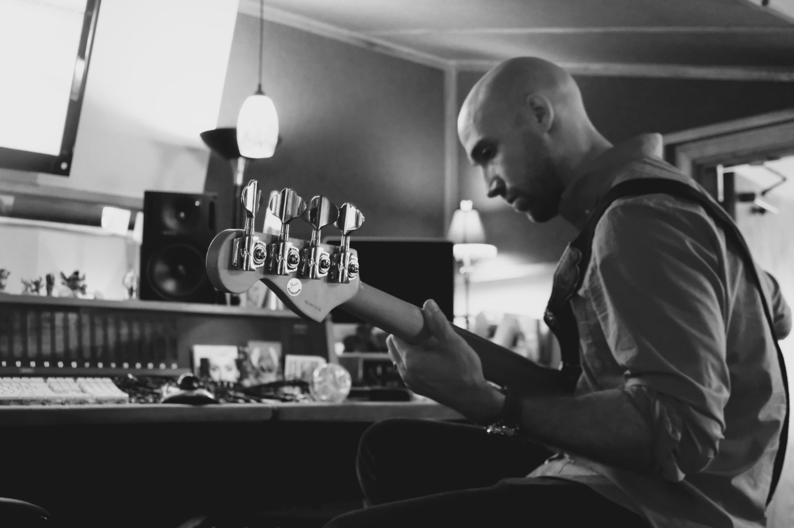 Taste Test: New Sweat harpoon the social media age with ‘I’m Not One to Talk’