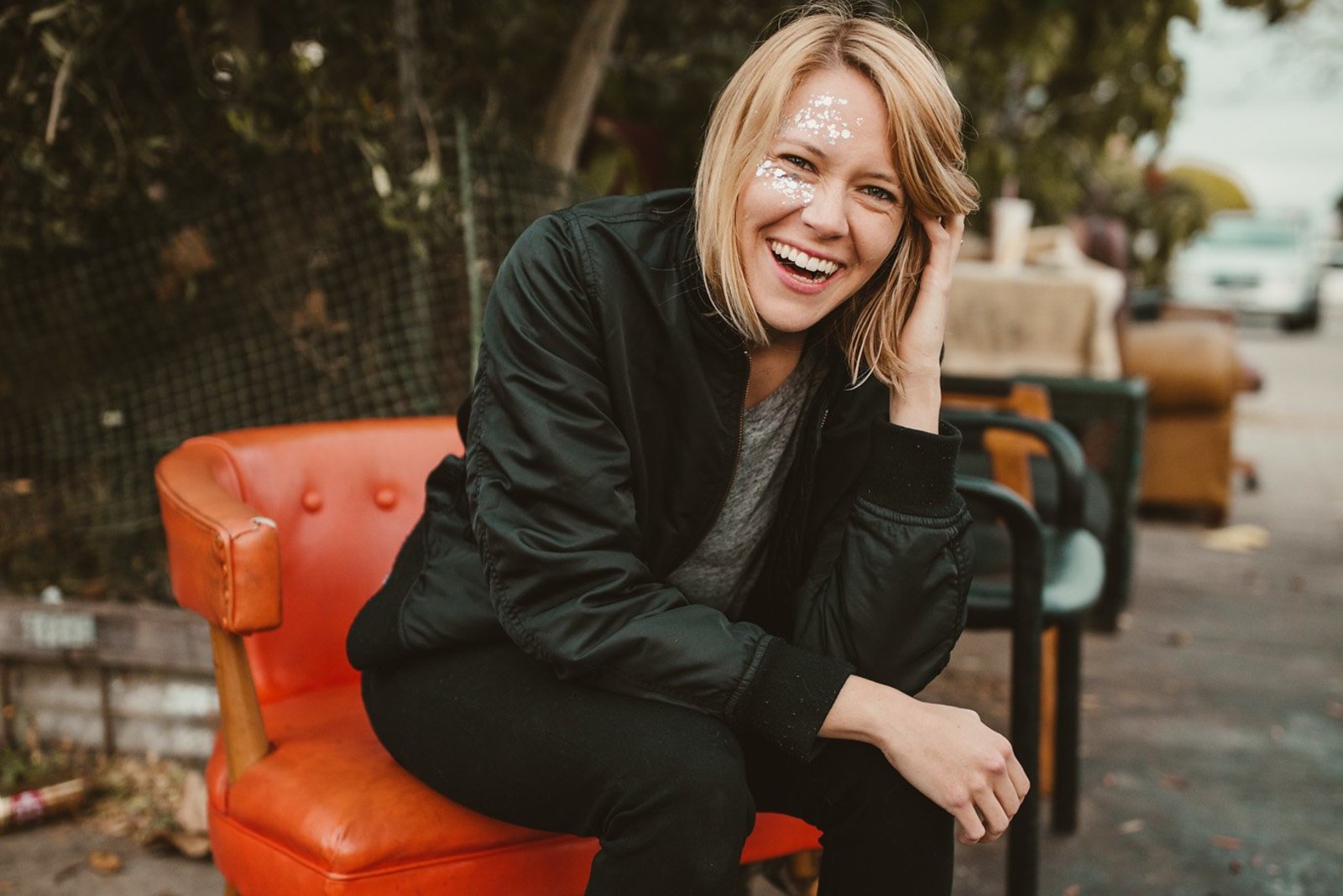 Taste Test: SUMif toasts to a burn-out relationship with ‘Drink Yours Too’