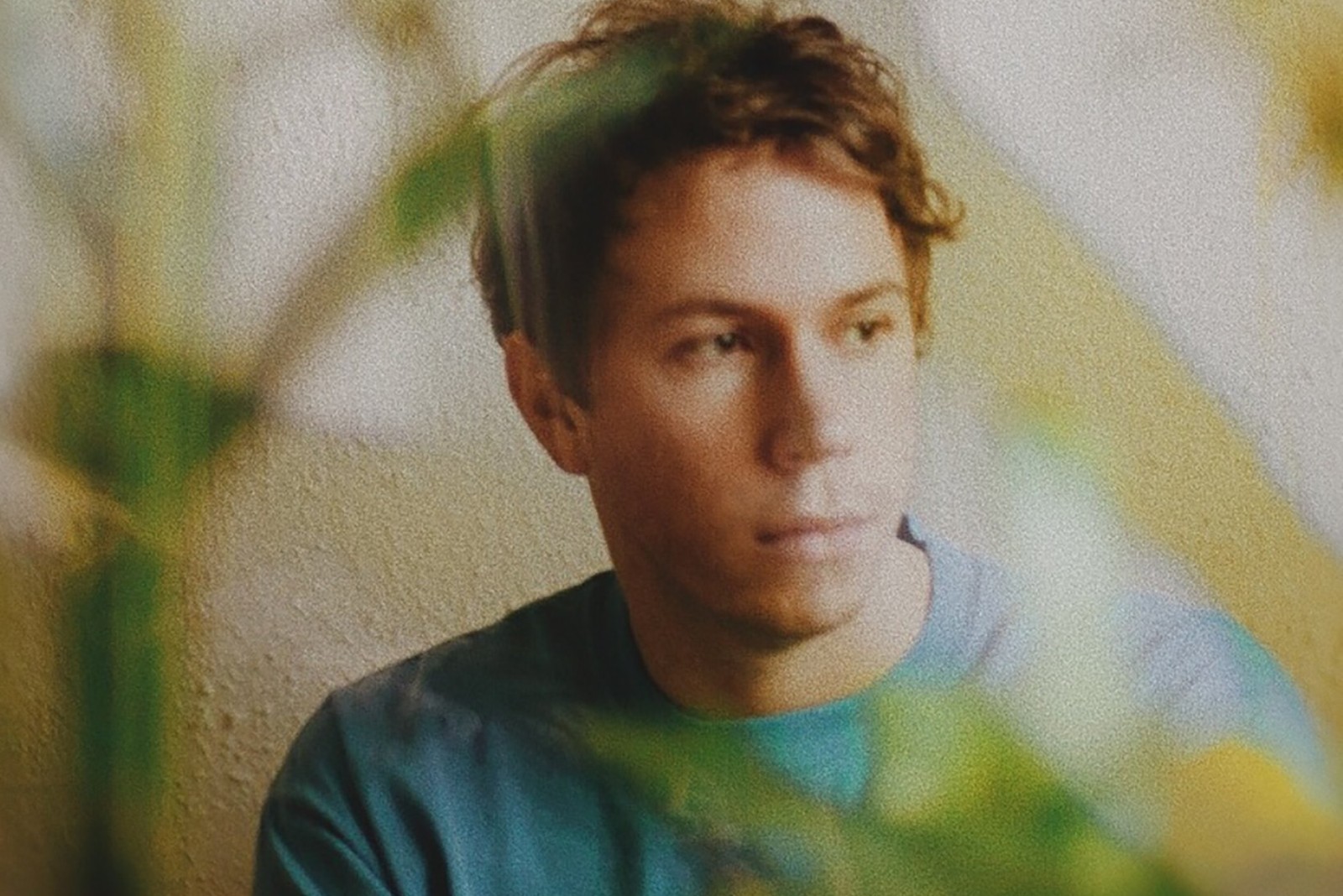 Taste Test: Simen Mitlid fades into ‘Reality Tsars’