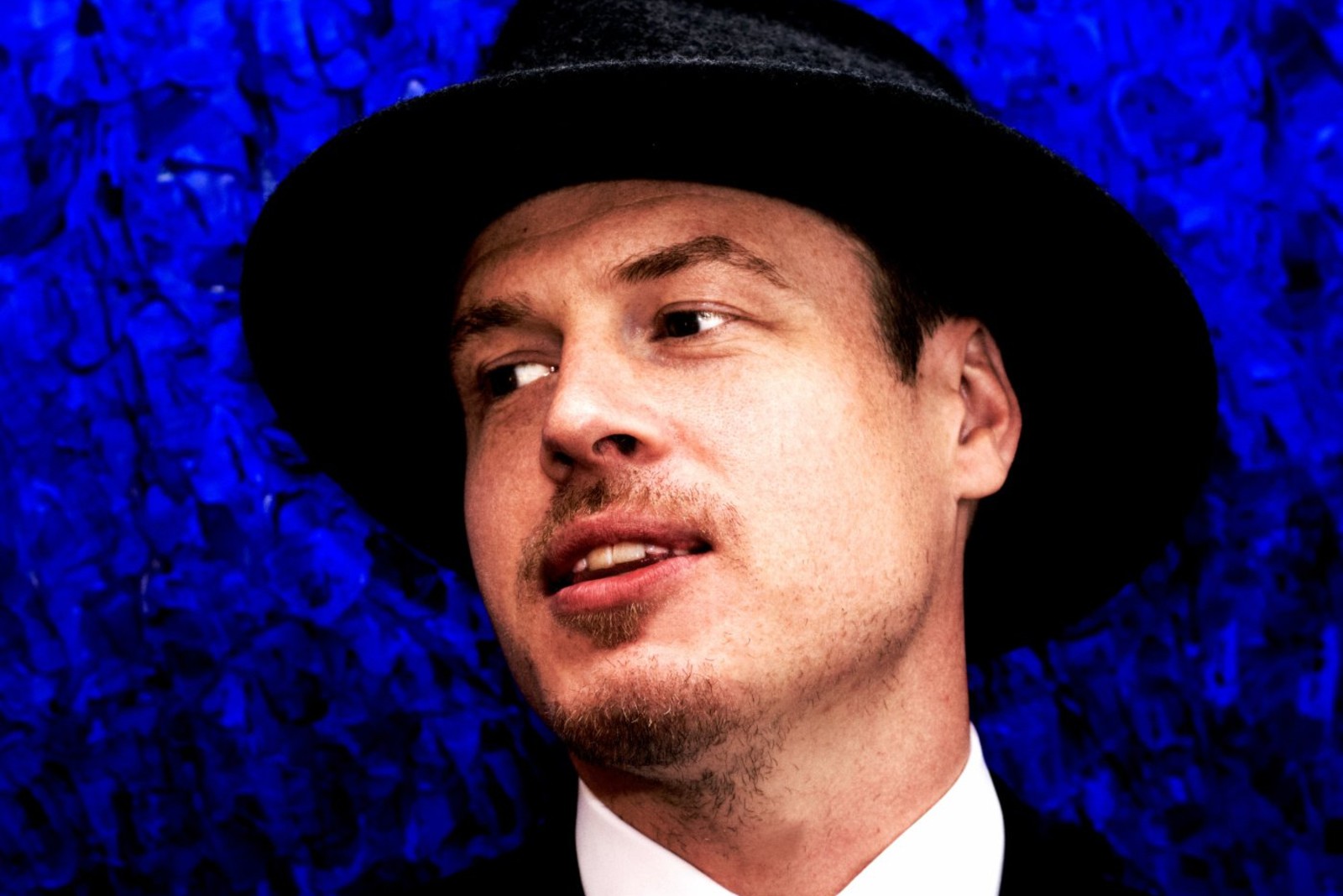 Taste Test: Stephen Artemis Jr. unearths Appalachian murder in new song, ‘Cold Rain and Snow’