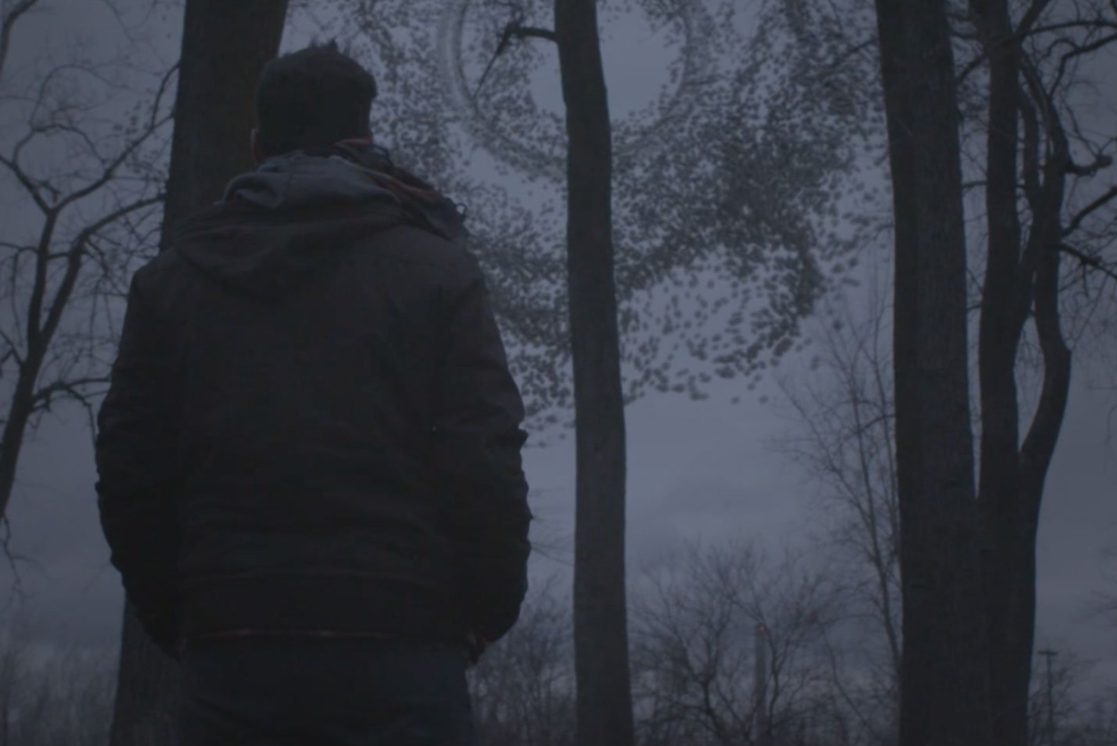 Taste Test: Steve Benjamins yearns for ‘A Little Kindness to Sit Beside’