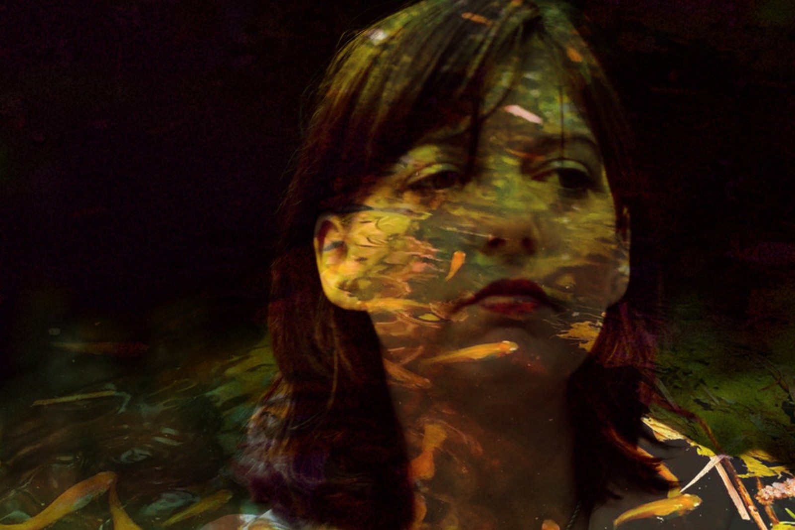 Taste Test: Suzy Callahan pricks humanity with new version of ‘The Devil Haunts You’