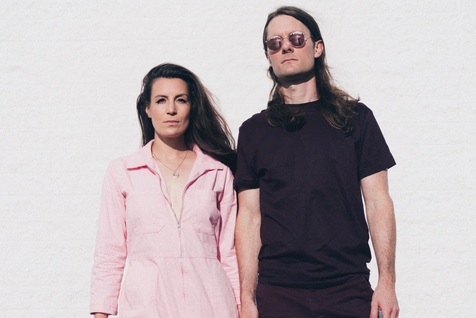 Taste Test: The Bergamot wrap you in warmth with new song, ‘Remember This December’