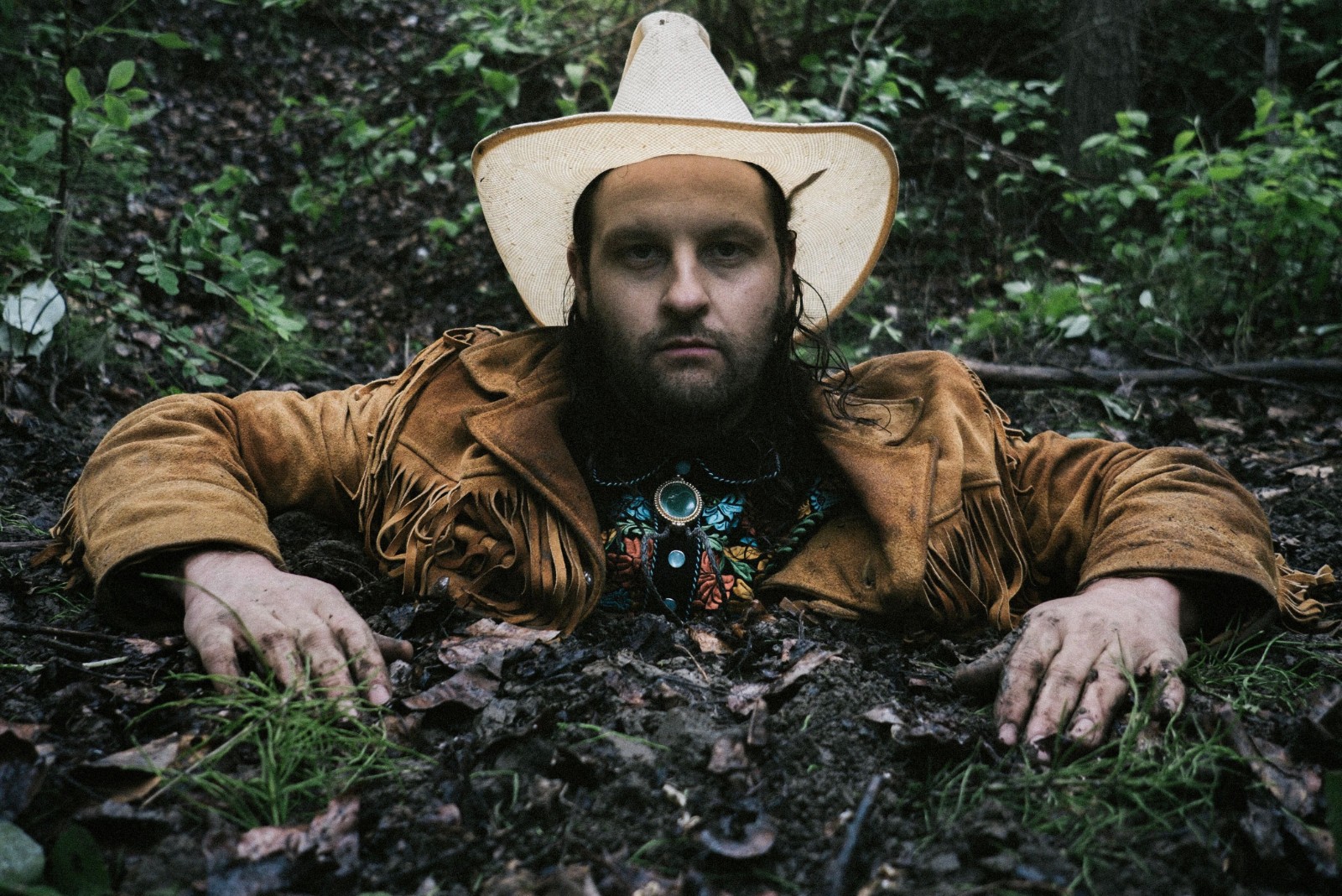 Taste Test: The Bobby Tenderloin Universe cozies up on new song, ‘That’s All I’m Sayin”