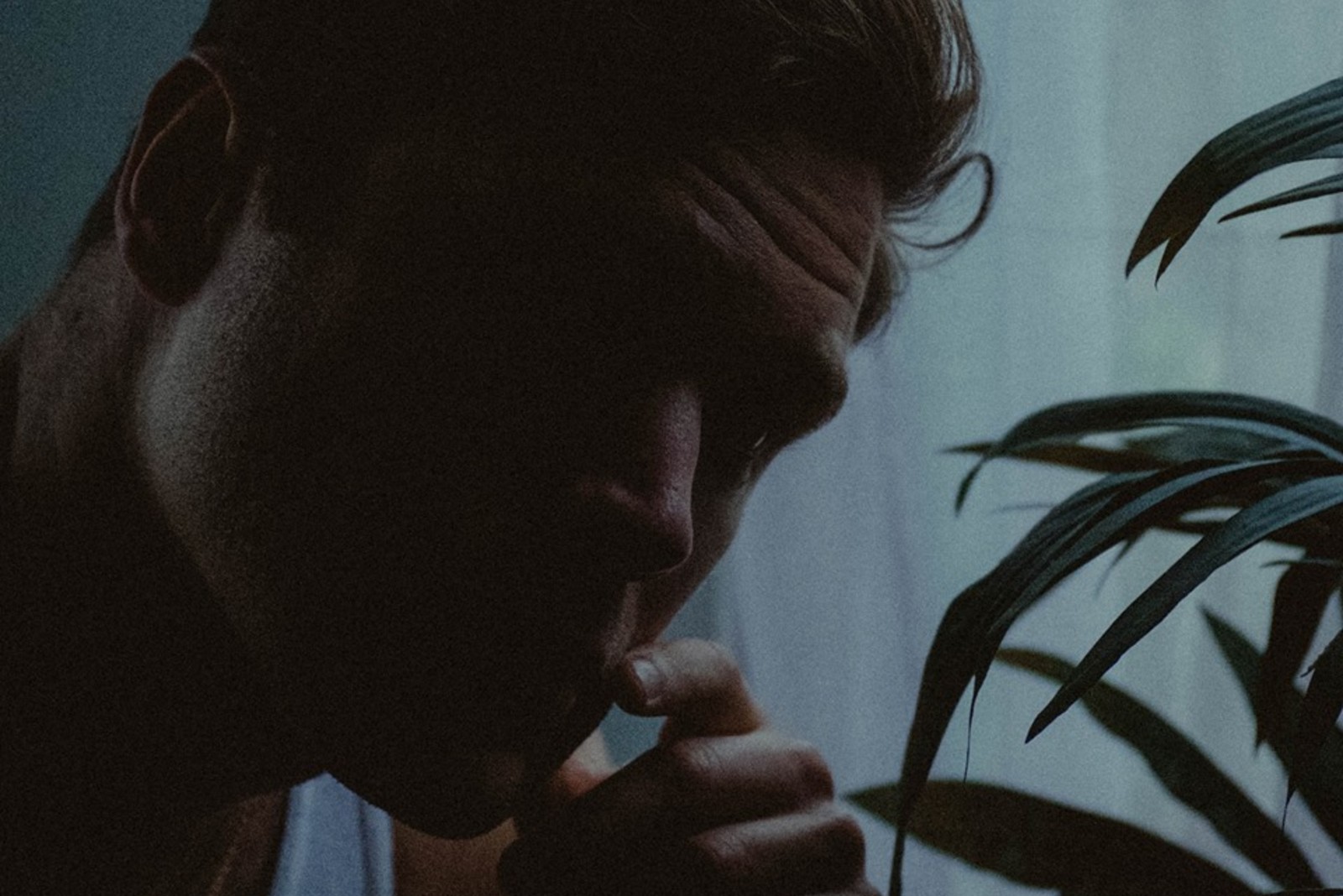 Taste Test: Aaron Taos pleads for just a little ‘Closure’