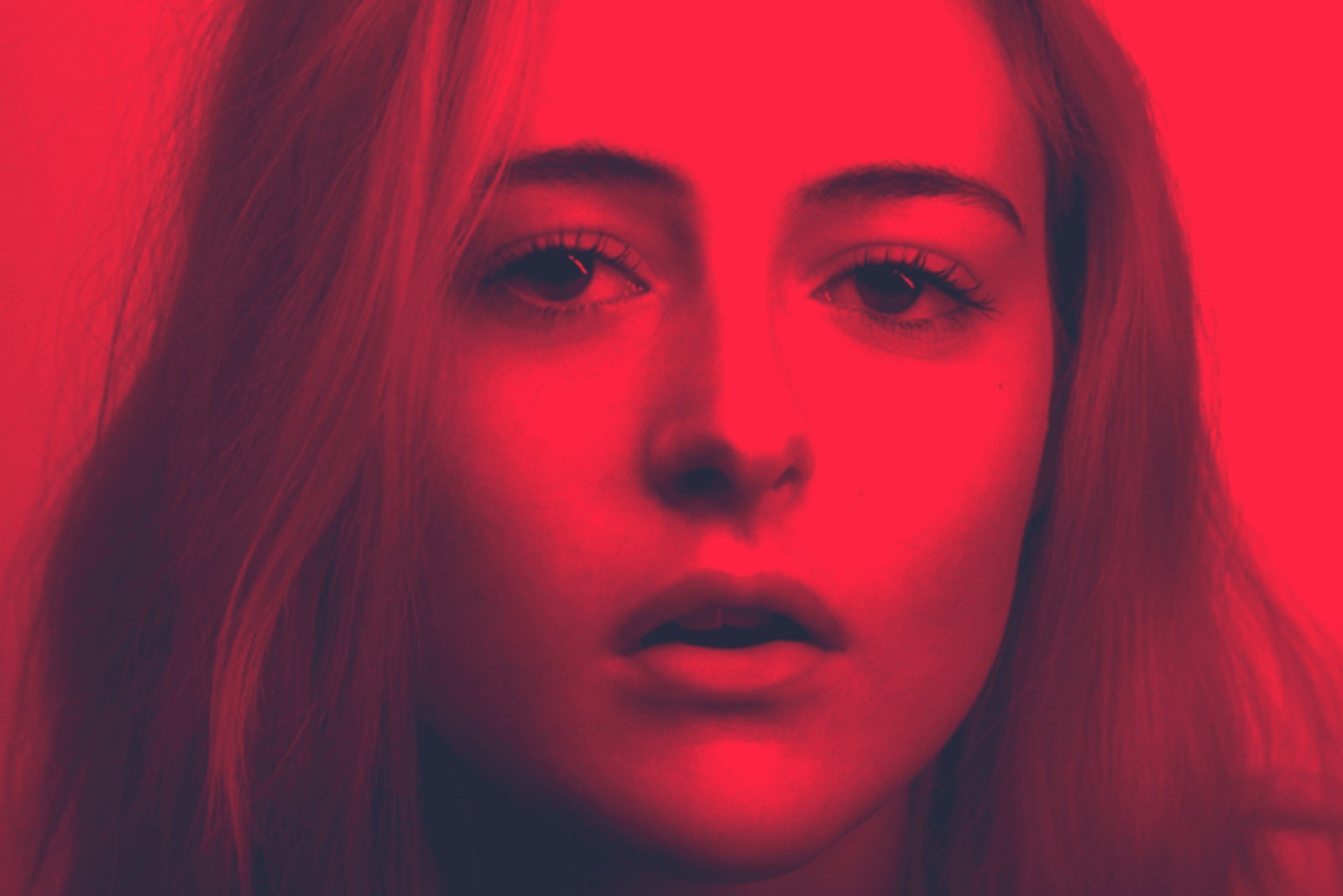 Taste Test: Ellen Krauss stumbles upon a ‘Criminal to Love’