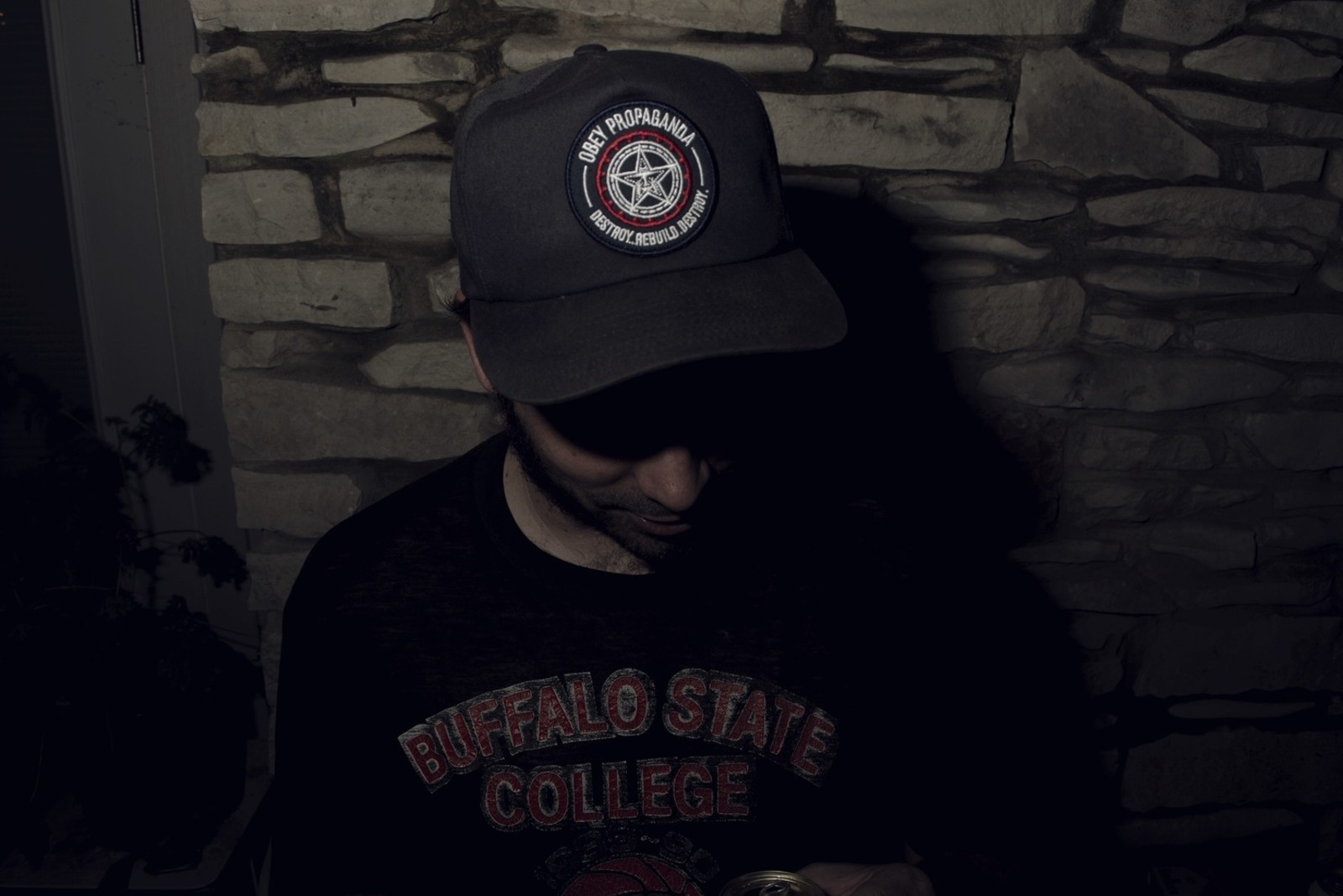 Freshly Squeezed, Vol. 113: Chris King, Gavin Haley, BANNERS & more