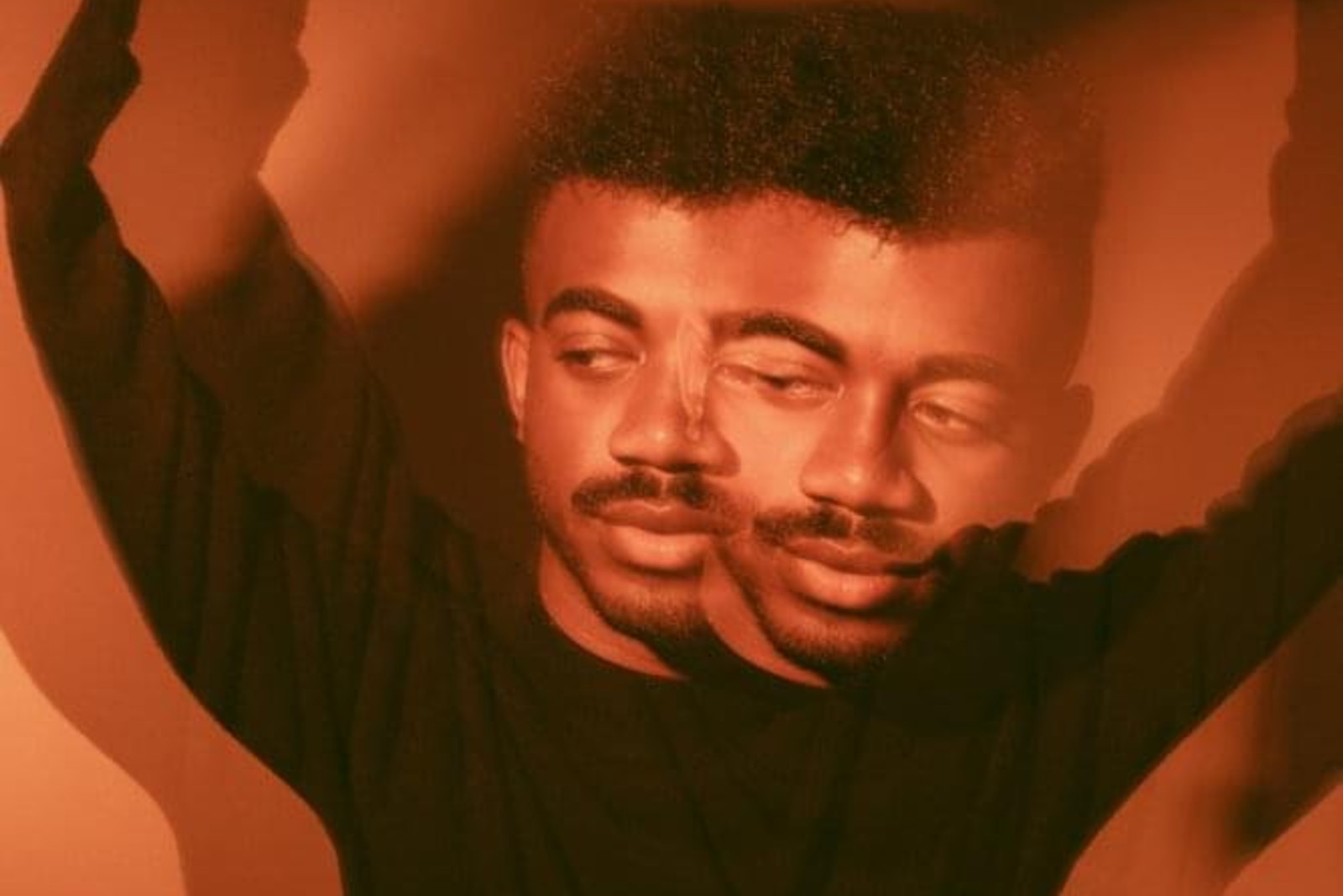 Freshly Squeezed, Vol. 115: Bronze Avery, Kesha, The Restoration & more