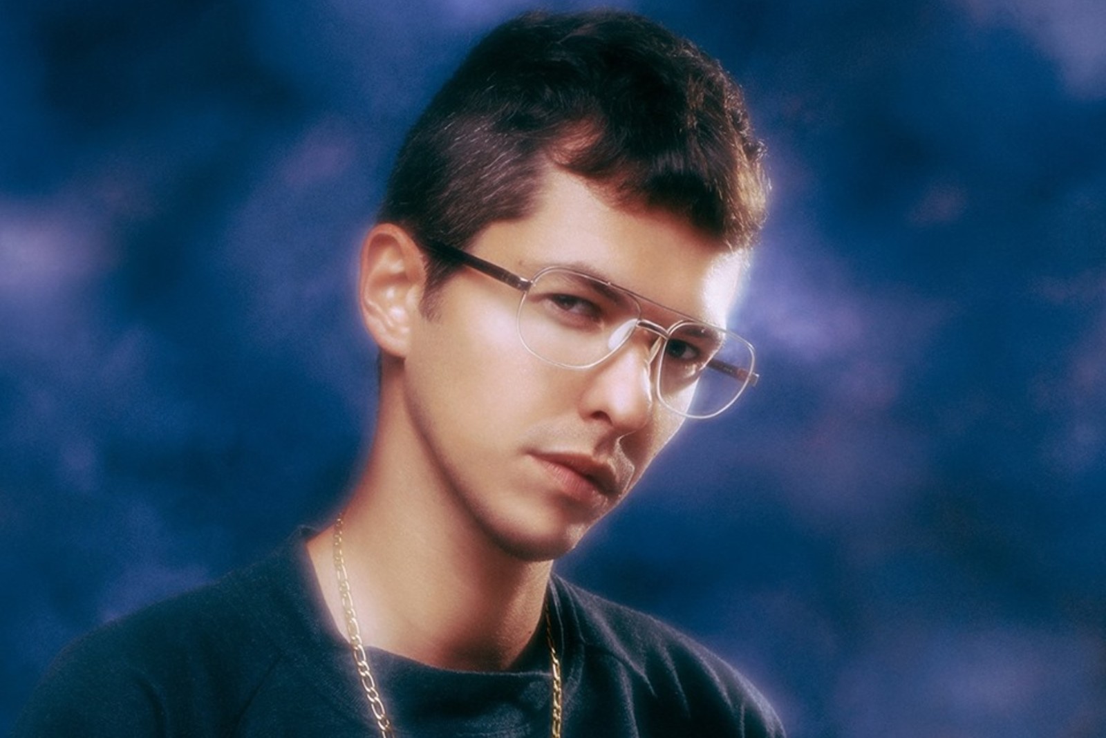 Taste Test: Mind Enterprises zaps the dance floor with mustachioed ‘Monogamy’ video