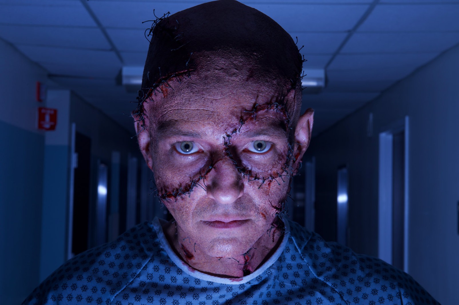 ‘Nightmare Cinema,’ each story ranked