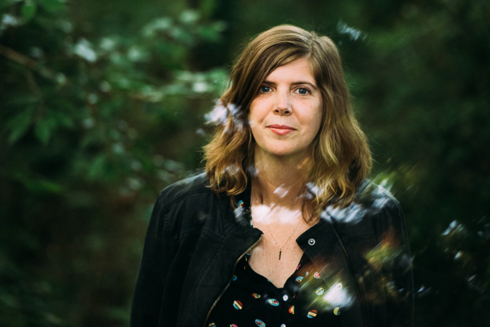 Interview: The Good Graces study anxiety & life with new album, ‘Prose & Consciousness’