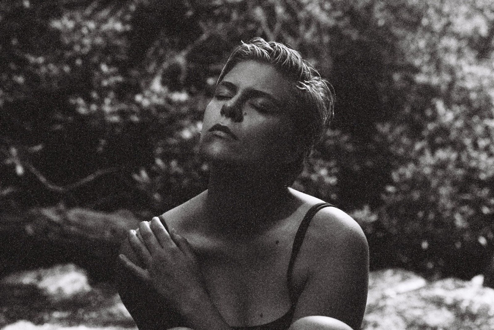 Taste Test: Victoria Victoria rediscovers the ‘Magic’ of creating art