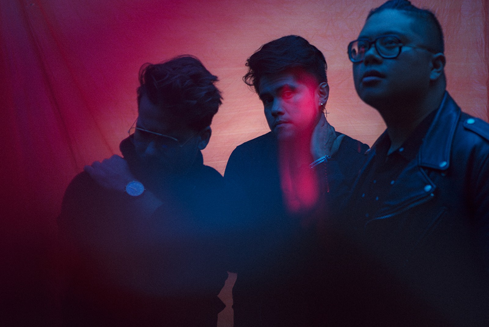 Taste Test: A R I Z O N A perfectly capture the thrill to live with ‘Still Alive’