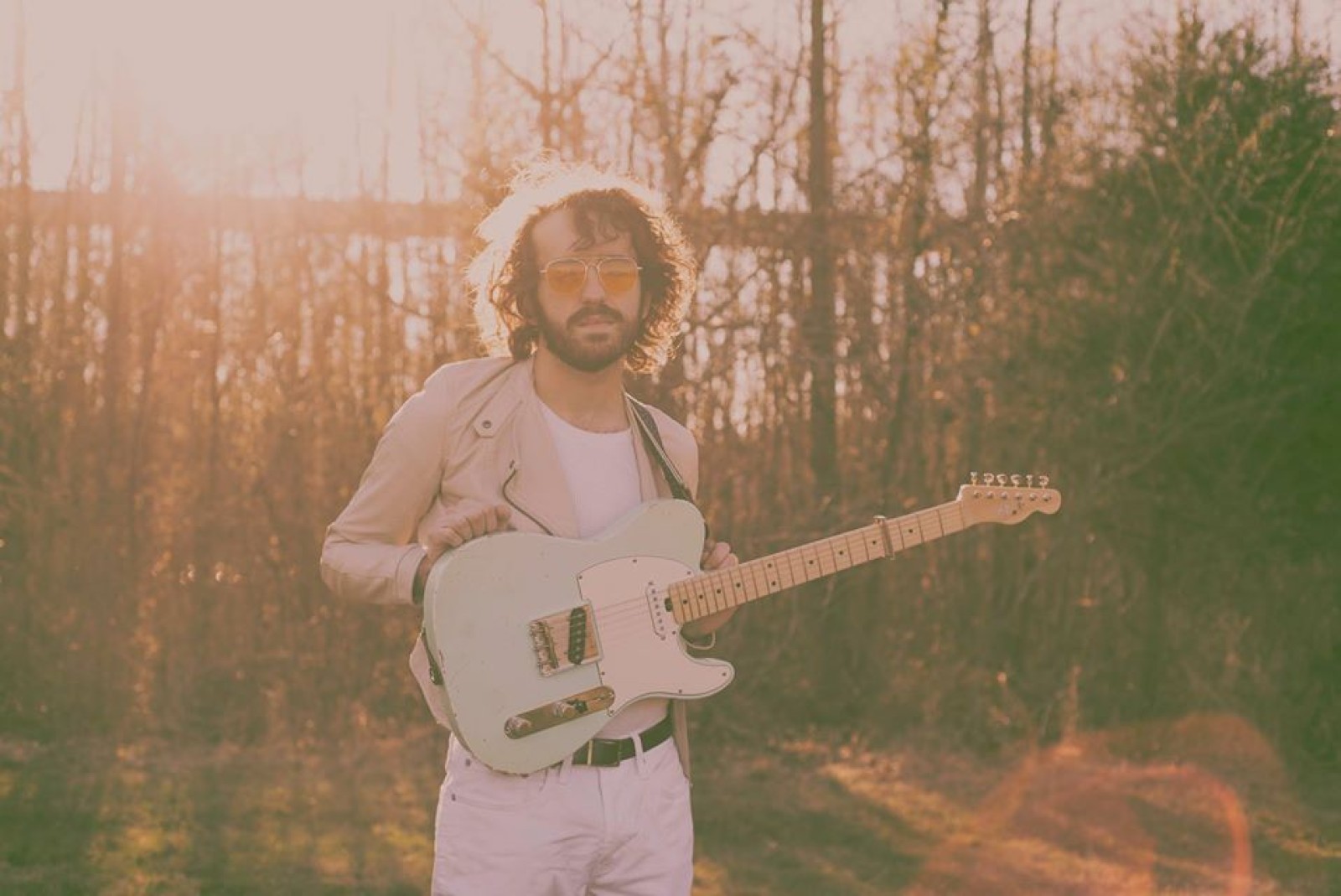 Taste Test: Anthony da Costa feels the end coming ‘Sooner Than Later’