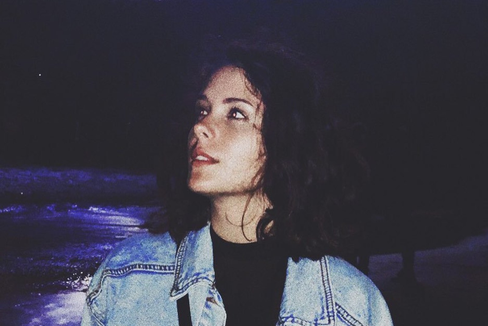 Taste Test: Christine Renner is on the hunt for ‘Decency.’