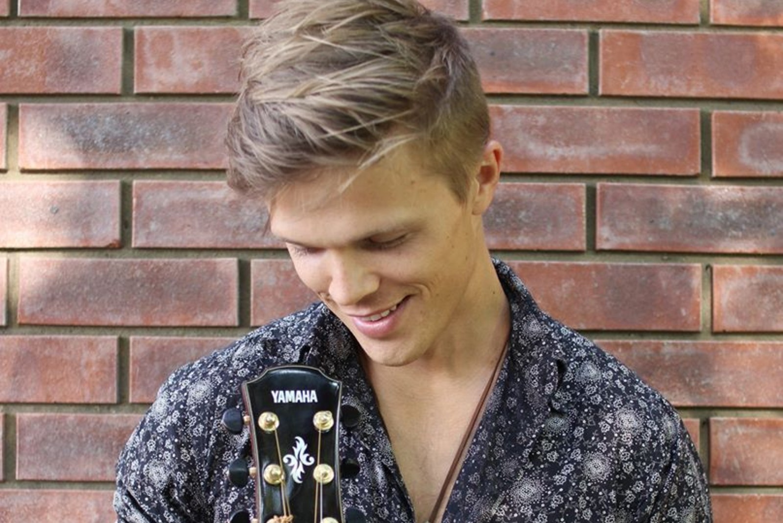 Taste Test: Dan Olsen succumbs to temptation with new song, ‘Heart into Trouble’