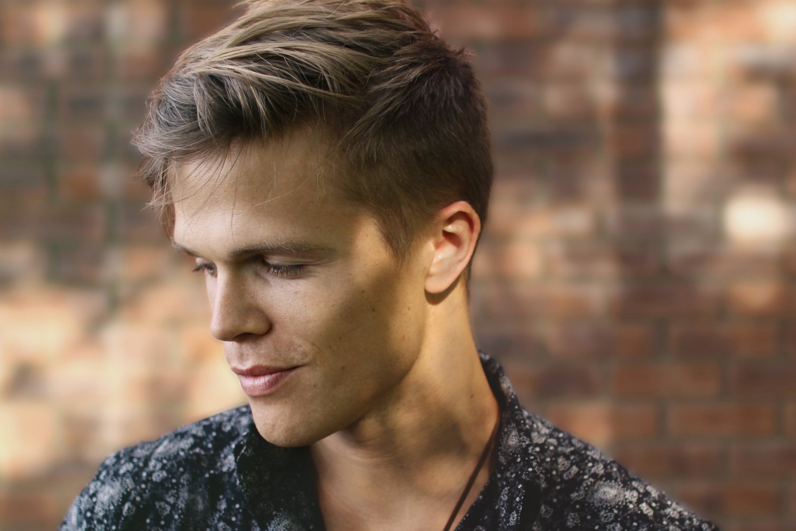 Taste Test: Dan Olsen feels the heartache like ‘It Was Only Yesterday’