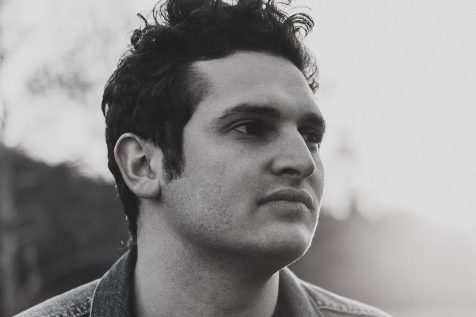 Taste Test: Dylan Rockoff breaks hearts in new video, ‘Bad Haircut’