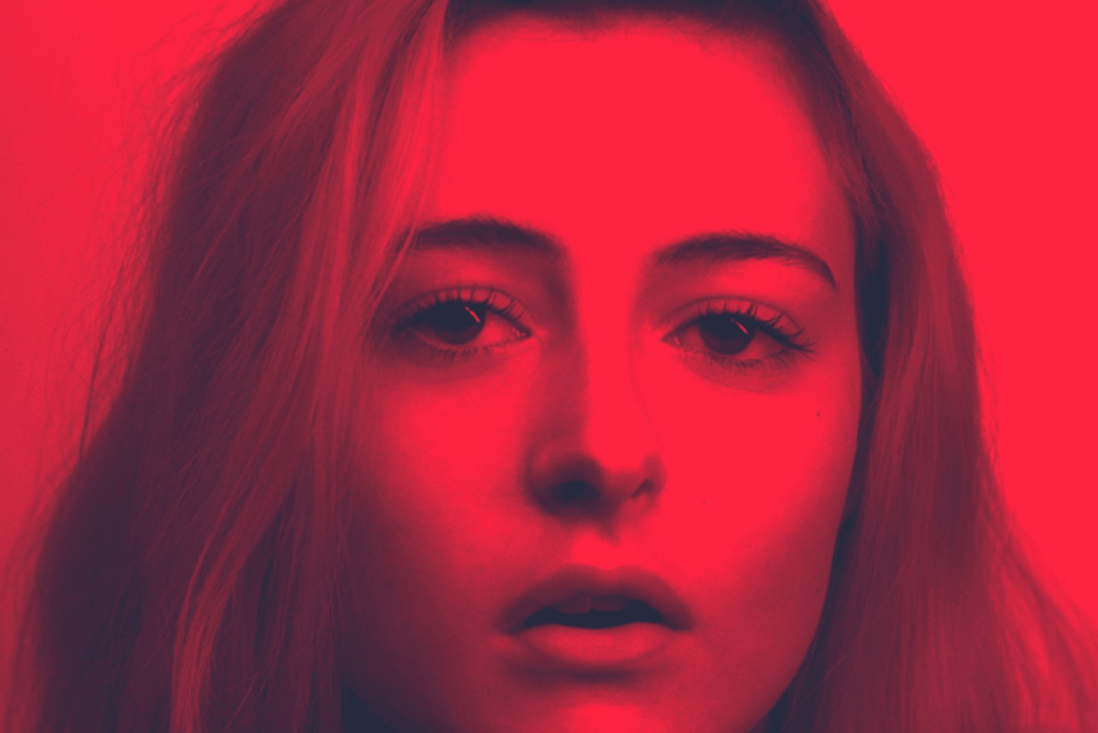 Taste Test: Ellen Krauss braids bitter & sweet with new song, ‘The Wedding’