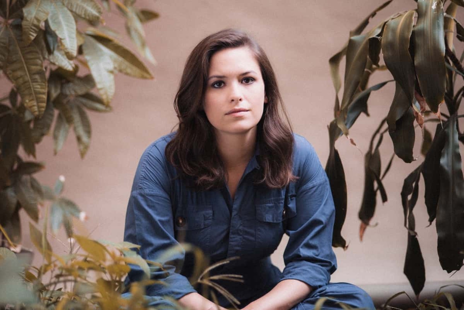 Freshly Squeezed, Vol. 117: Birch, Jessie Ware, Runaway June & more