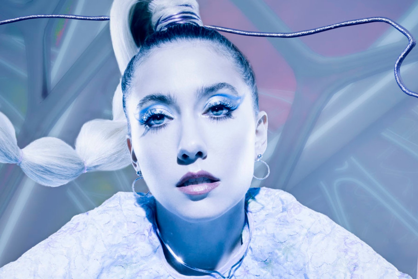 Freshly Squeezed, Vol. 118: LIZ, ROZES, Josef Salvat & more