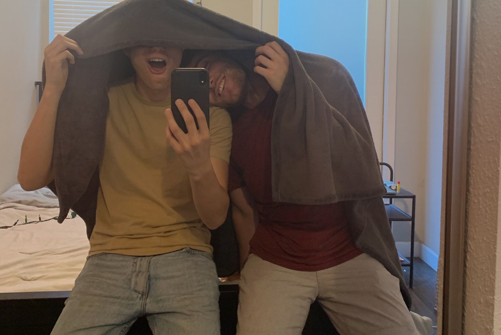 Freshly Squeezed, Vol. 119: Myylo, Misty River, Fly By Midnight & more