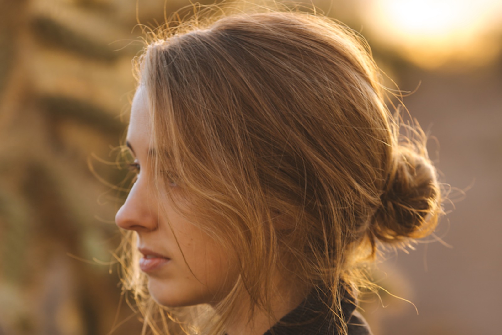 Taste Test: Hannah Connolly buckles from heartrending tragedy with new song, ‘House/Home’