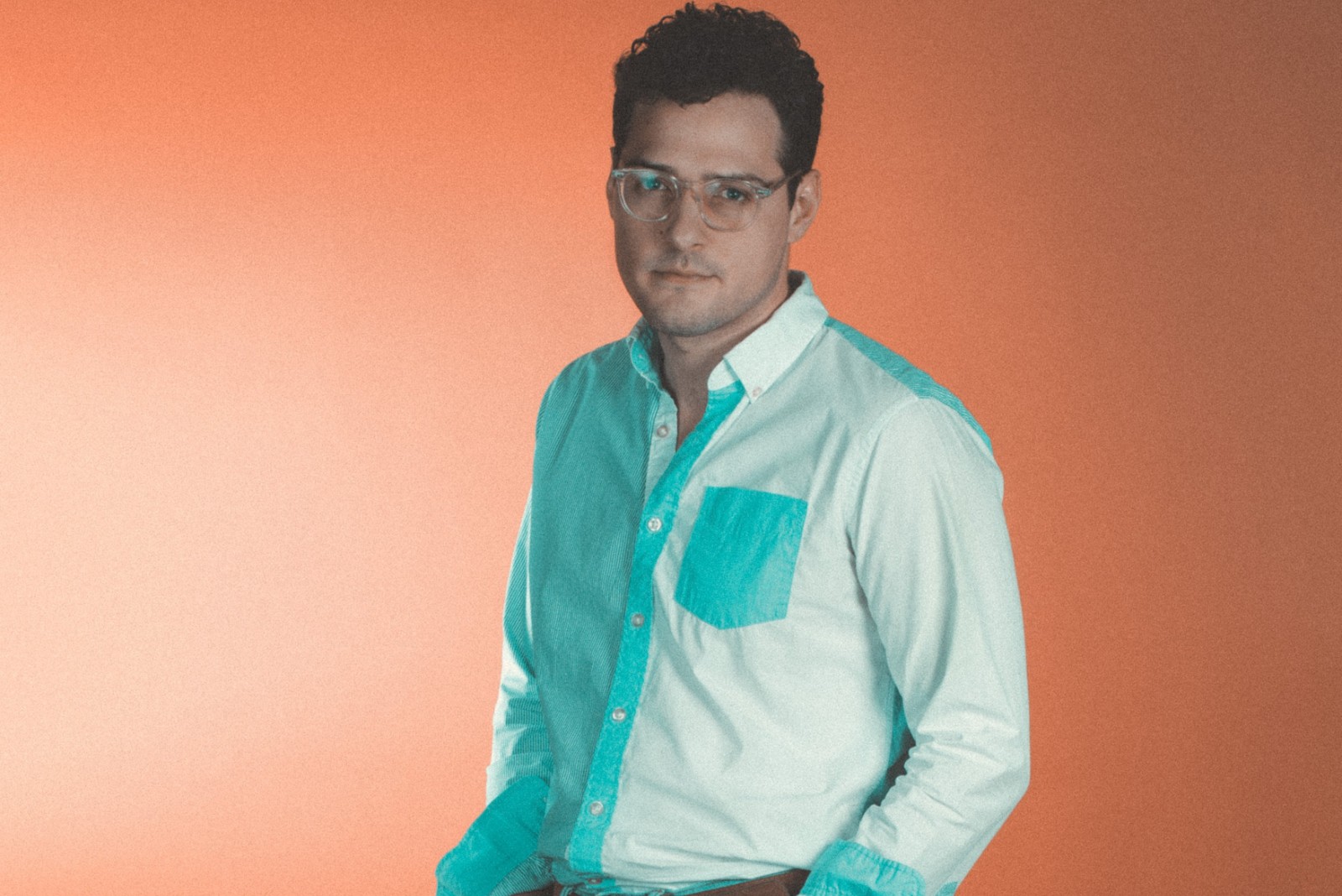 Taste Test: Holden Laurence warns not to ‘Rock the Cradle’