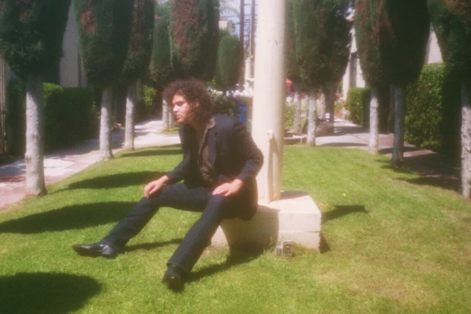 Taste Test: Jane Holiday juggles love & adulthood on new song, ‘Pocket Dial’