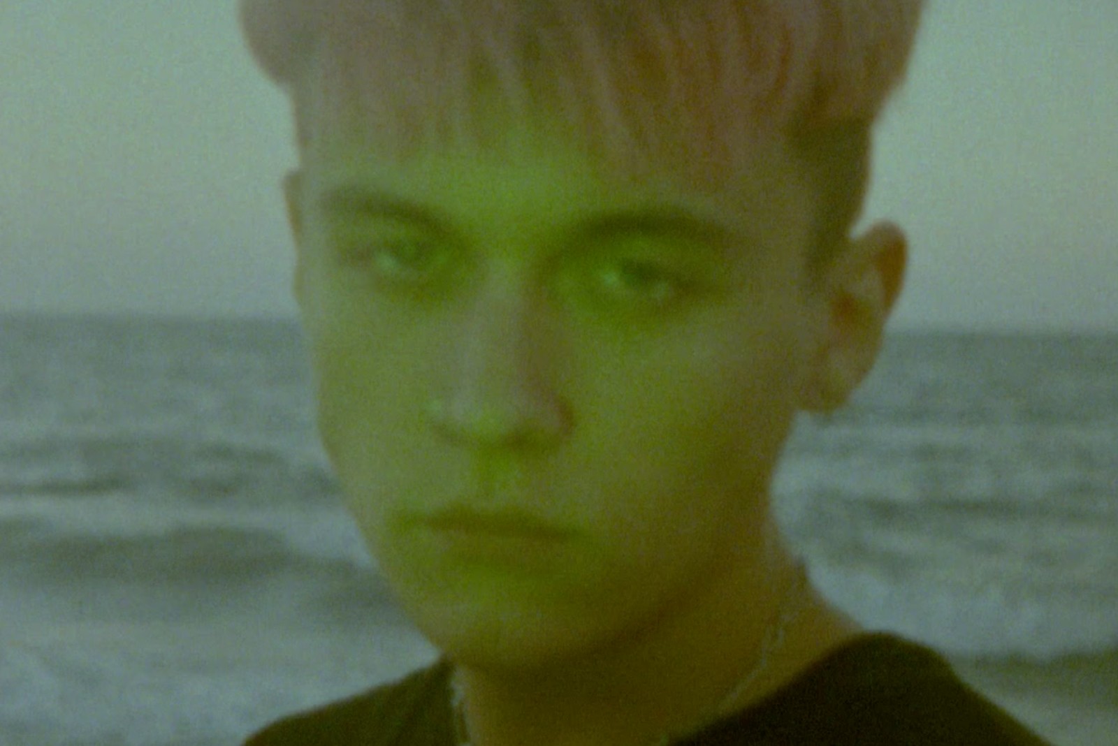 Taste Test: Julian Daniel is a fucking ‘Sad Boy’