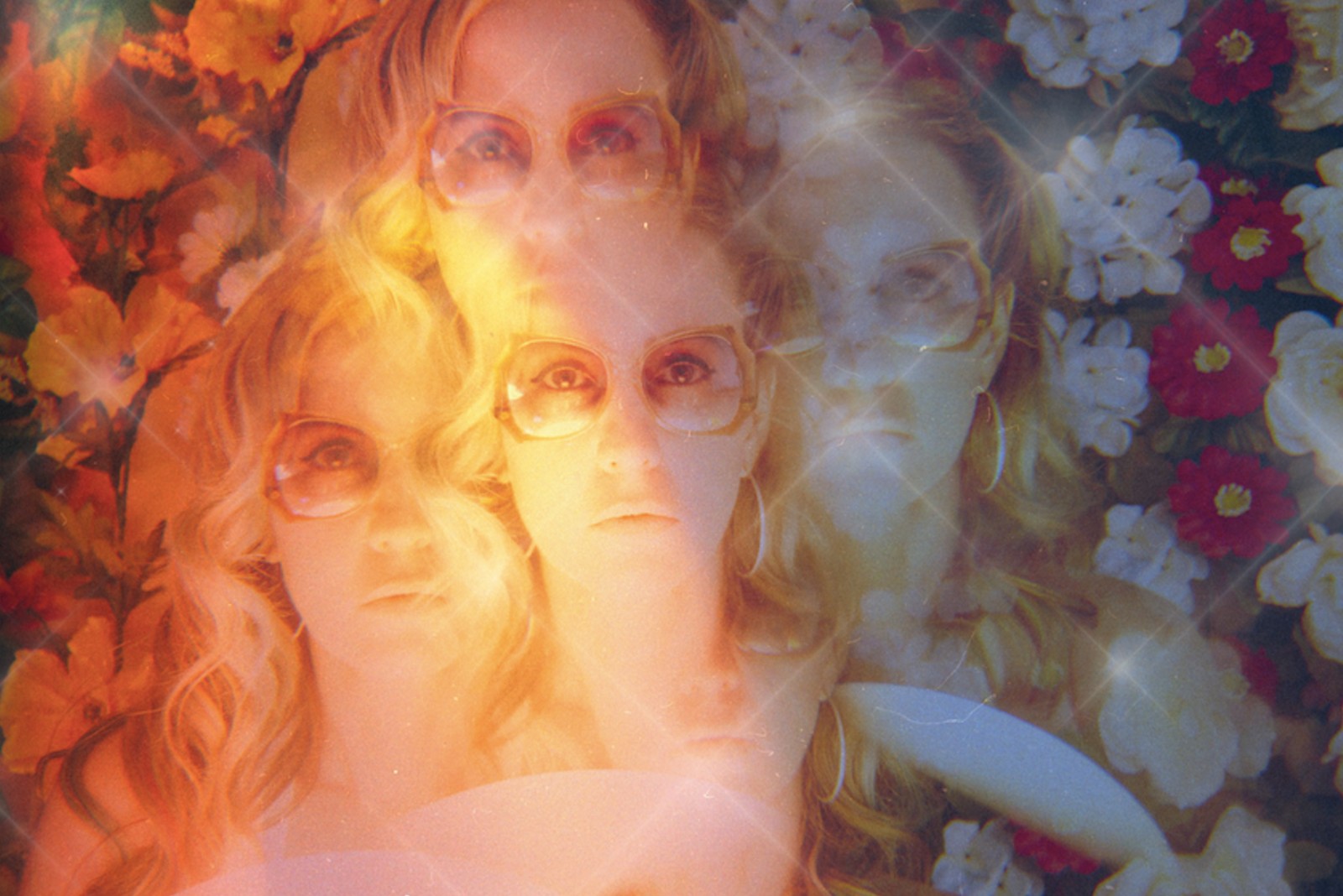 Premiere: Leland & the Silver Wells touches on trauma in new video, ‘Give Up the Gun’