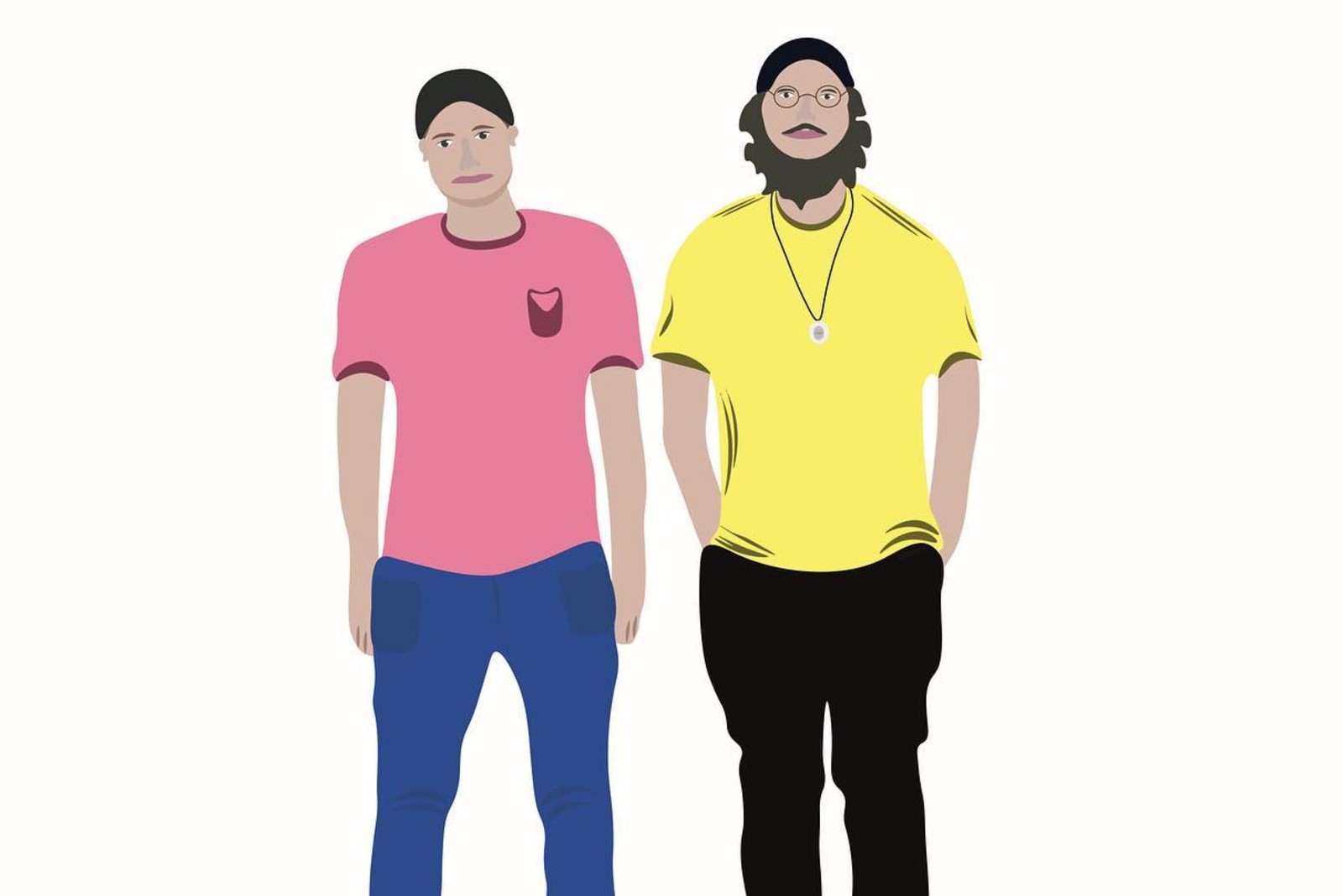 Taste Test: Limón Limón hold onto bliss with new song, ‘Believing in Yesterday’