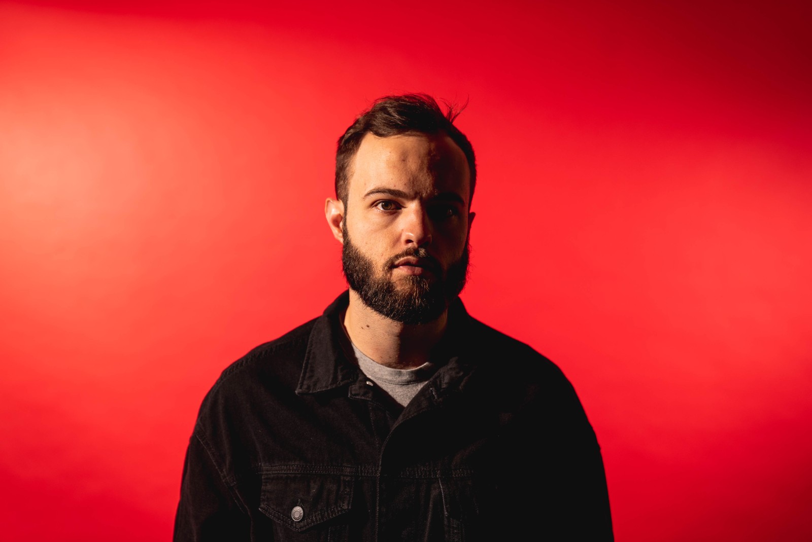 Taste Test: Matthew Pinder & Judah Tha Lion brace for ‘The Fall’ in new video