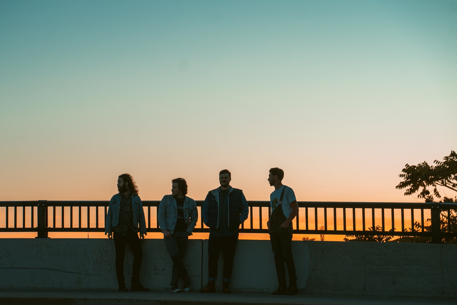 Taste Test: Midnight Vesta let the past roam free on new song, ‘Complicated Pony’