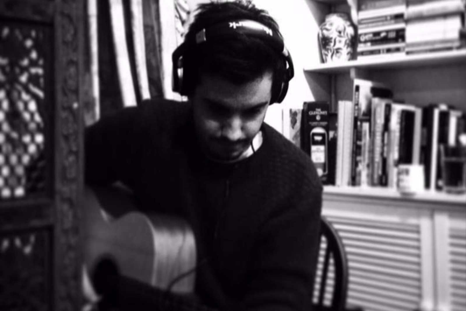 Taste Test: My Crooked Teeth longs for ‘Something Real’