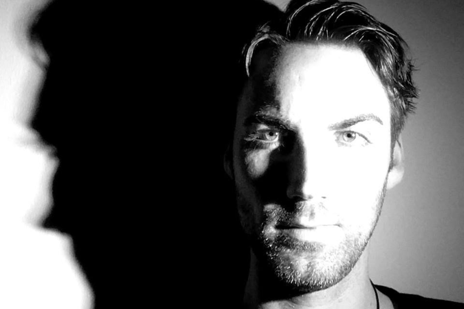 Taste Test: Oliver Grandt gets his groove back in new video, ‘Tomorrow’