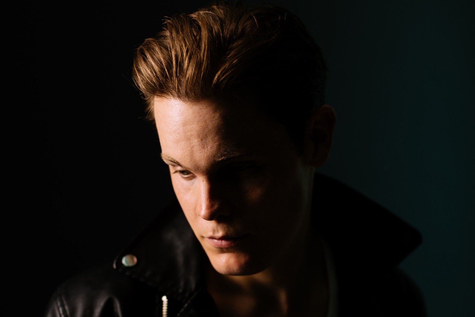 Taste Test: Pete Gardiner sips on only the ‘Bourbon and the Truth’