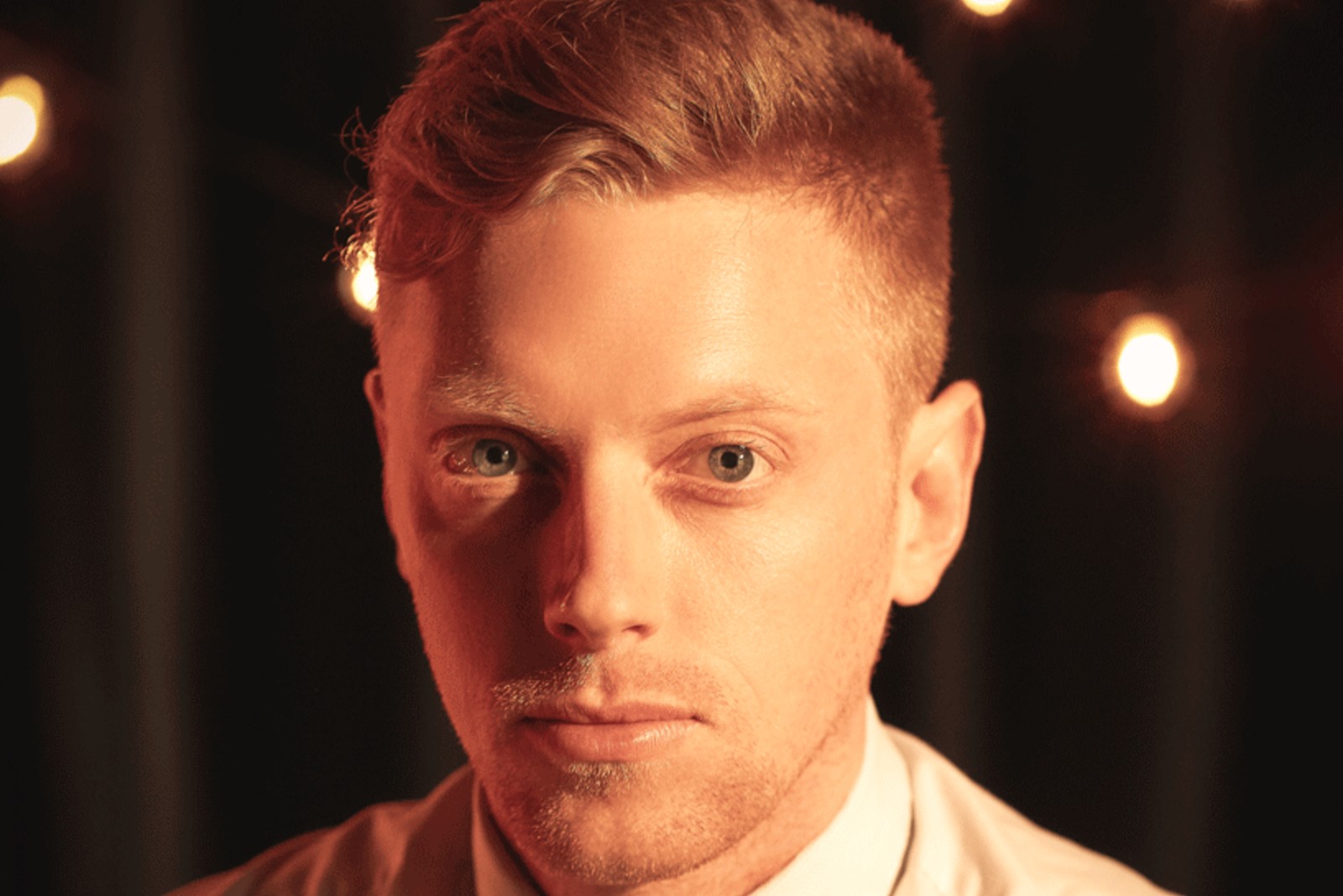 Taste Test: The Hollow Ends transport back to 1930s carnival with new song, ‘What’