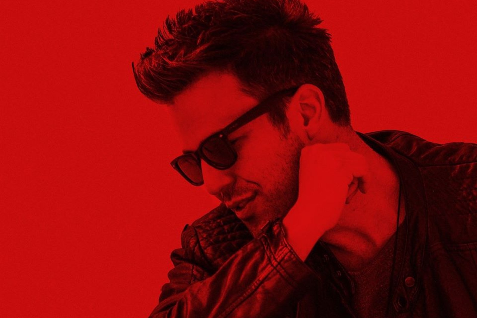 Taste Test: Todd Carey weathers a troubling industry with new song, ‘Don’t Know When to Quit’