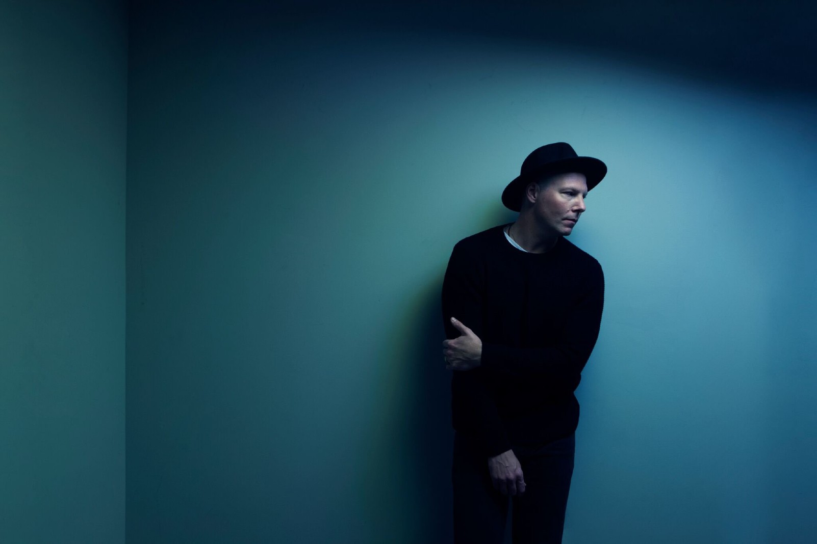 Taste Test: Zayde Wølf is ‘Still Fighting for It’