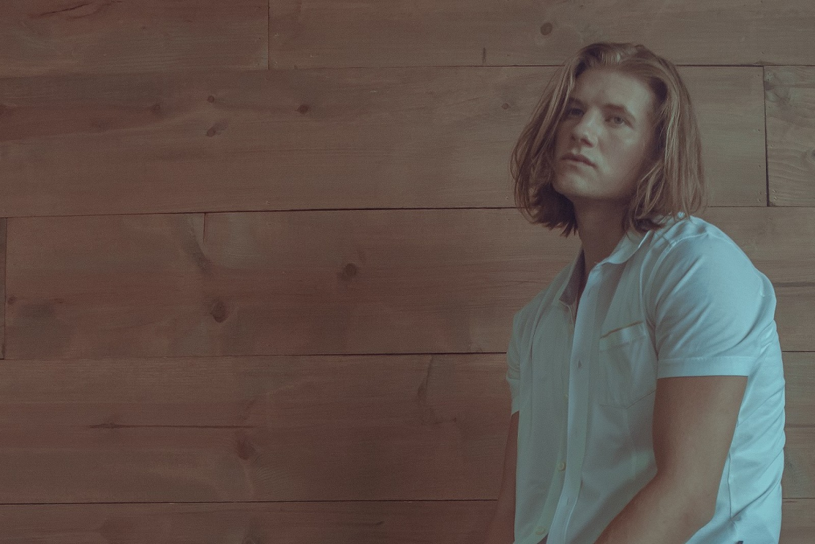 Taste Test: lostboycrow bathes in ‘Moonlight’