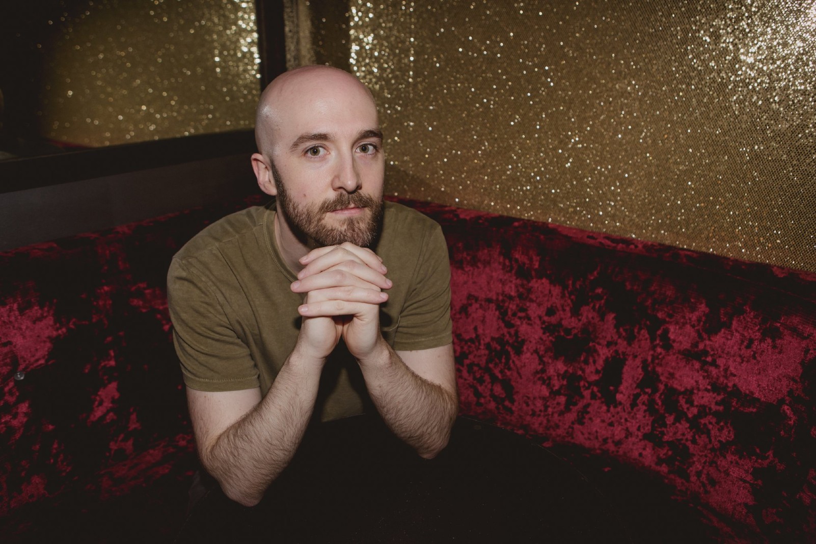 Taste Test: Common Jack makes peace with his life on new song, ‘I Don’t Mind’