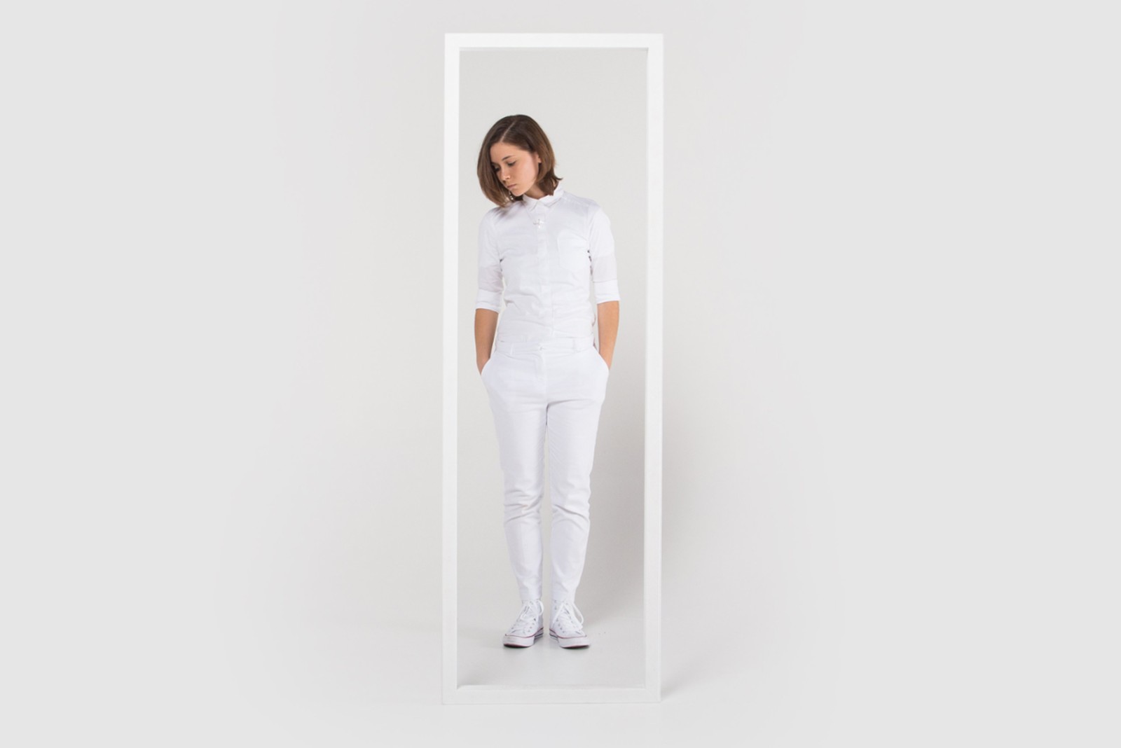 Taste Test: Emma McGrath braces for the inevitable ‘Fall with You’