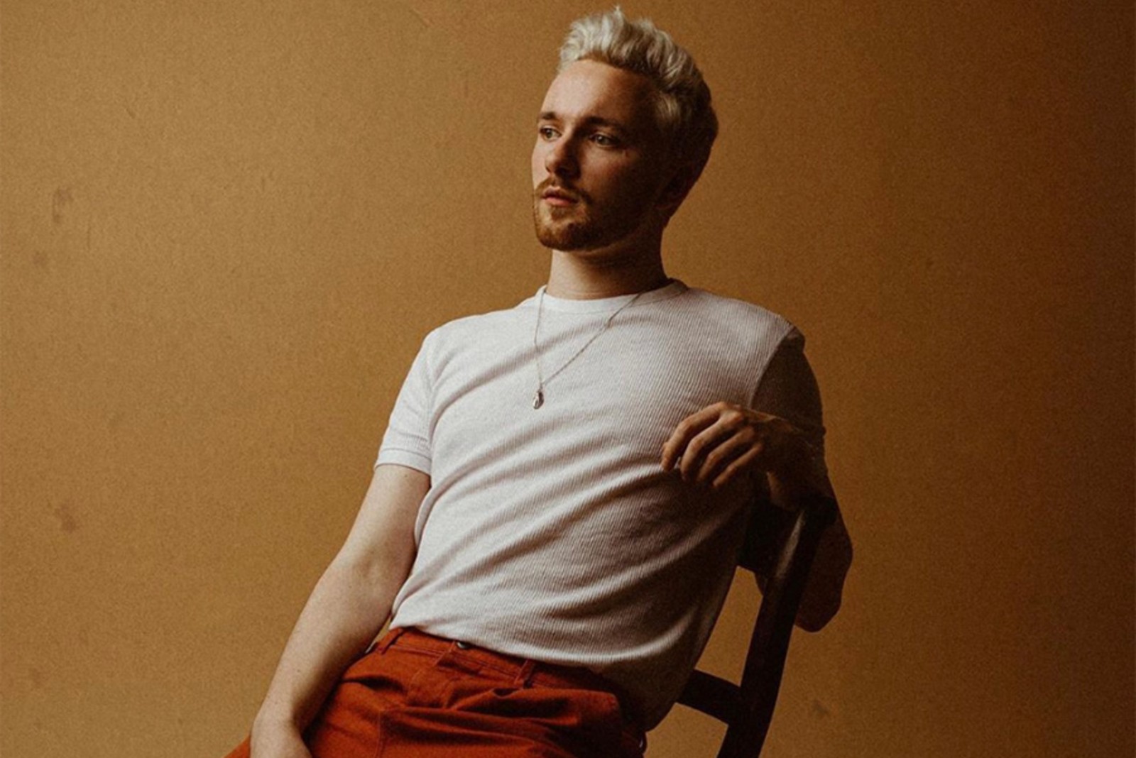 Freshly Squeezed, Vol. 120: Nick Wilson, Vezza, Rayvon Owen & more