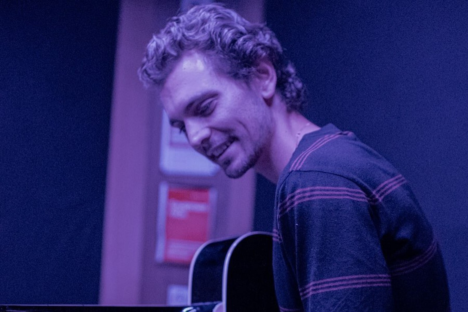 Taste Test: MaRRius hunts for an ‘Easy Fix’