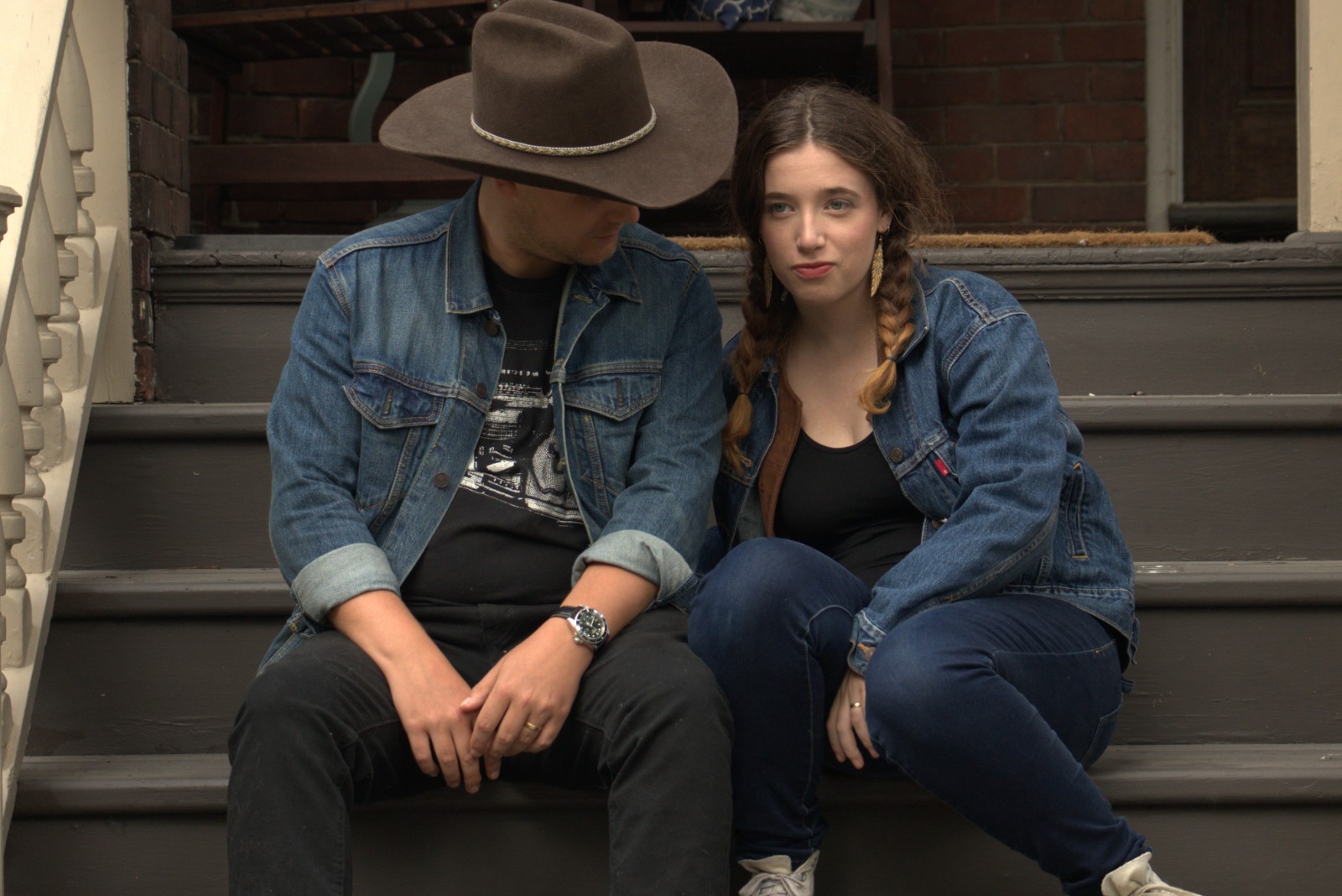 Taste Test: The Strangemakers can’t escape being ‘Shot Down’