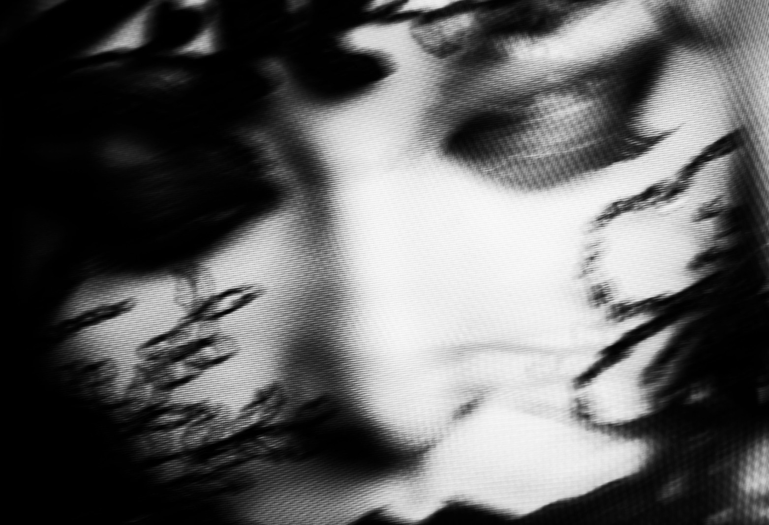 Taste Test: Tyra Jutai is ‘Still Good’